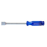 Seshin Buffalo SB-256 Driver Scraper
