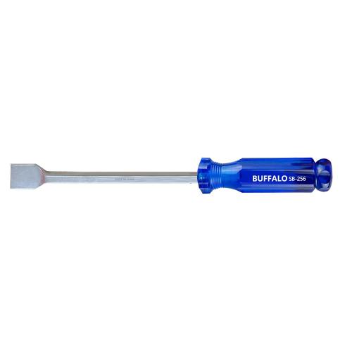 Seshin Buffalo SB-256 Driver Scraper