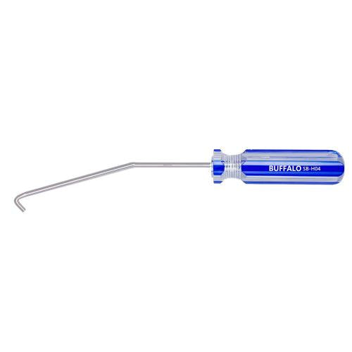 Seshin Buffalo SB-H04 Driver O-Ring Puller