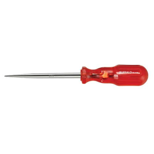 Seshin Buffalo SB-A185 Driver Awl