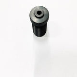 LOBSTER N1A2 Parts Nut (M3)