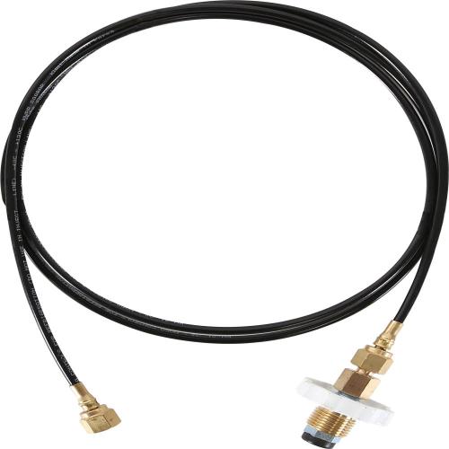 Younggwang 745-0356 Connection Hose