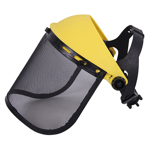 UDT UD-FS2 Accessories Face Shield