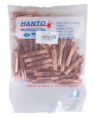 Hanto 780-9084 CO2 Tip (ECONO)