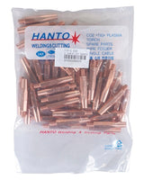 Hanto 780-9084 CO2 Tip (ECONO)