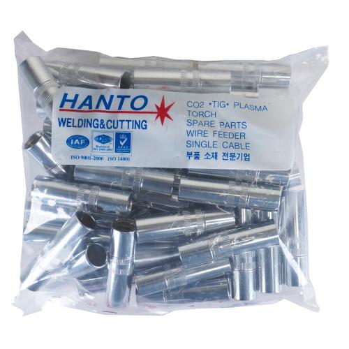 Hanto 780-9118 CO2 Nozzle (ECONO)