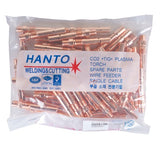 Hanto 790-4352 CO2 Gas Diffuser (ECONO)