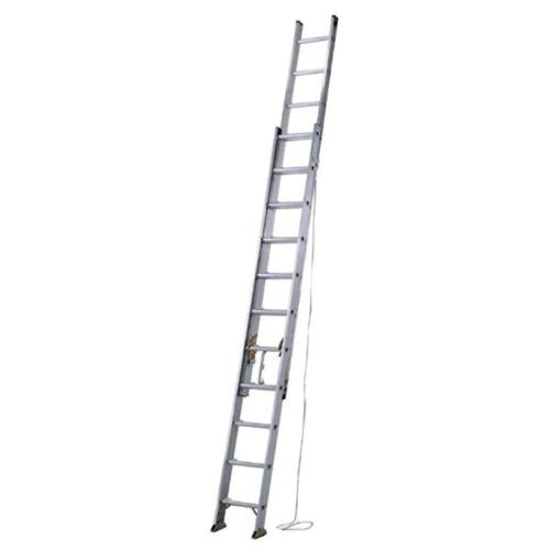 IG EX2L-80B Ladder (Rope Type)