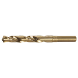 Hanguk Tuksu 317-6146 Cobalt Nose Drill