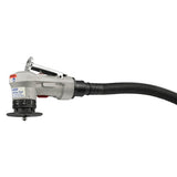 KP-4820 Air Mini Deburring Tool
