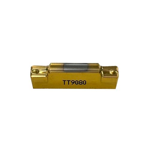 TaeguTec 6402284 Lathe Grooving Insert