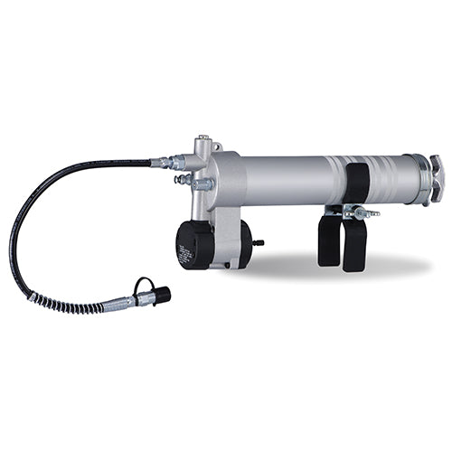 UDT UD-707 Grease Pump Grease Pump (Universal)