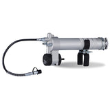 UDT UD-707 Grease Pump Grease Pump (Universal)