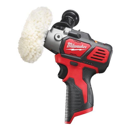 Milwaukee '018109013 Cordless Polisher
