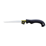 Komeron OJ-210 Keyhole Saw