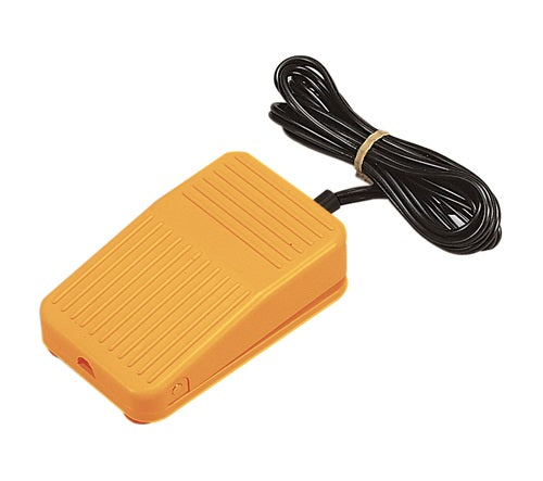 Hanyoung Nux HY-101 Foot Switch