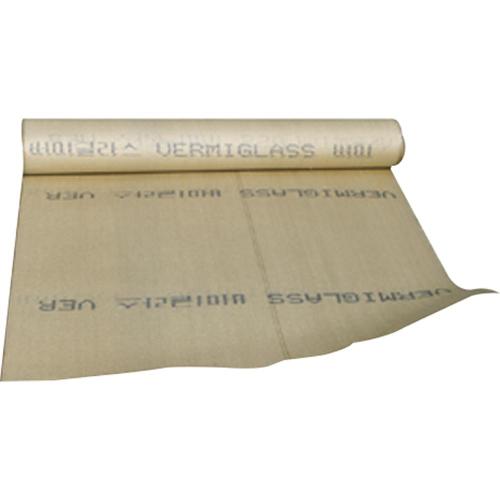 Dongdo DIC 2025HTR Vermi-Glass