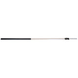BAEKMA CUAL3.1 Pole Saw