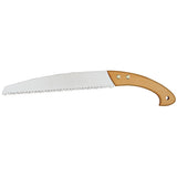 BAEKMA TN-360 Pruning Saw