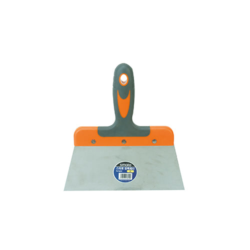 SMATO 112-6776 Scraper Wide Putty Knife