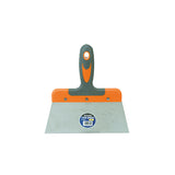 SMATO 112-6776 Scraper Wide Putty Knife