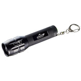 KOVEA TKF-1507 Lantern
