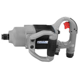 KP-1635 Air Impact Wrench