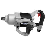 KP-1838A Air Impact Wrench