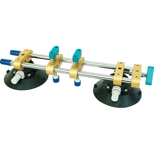 SMATO SM-VH02M Glass Working Tool Suction Cup
