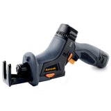 Aimsak AR-414C Cordless Cut Saw