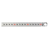 SK CU-150KDP Steel Ruler