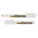 Monami PRO Paint Marker
