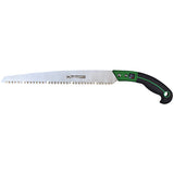 BAEKMA CS-300 Pruning Saw