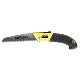 BAEKMA RS-130 Folding Saw