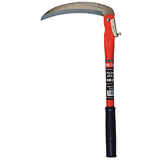 BAEKMA SK-180 Sickle