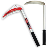 BAEKMA S-18 Sickle