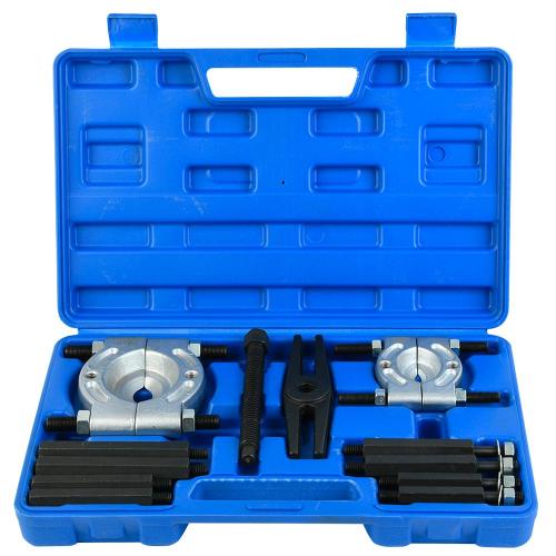 SMATO SM-BPS23 Gear Puller Bearing Puller Set