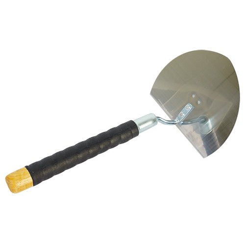DAEGUN 190-1982 Ledger Bar (Stainless Steel)