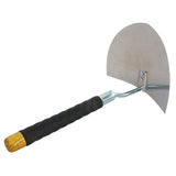 DAEGUN 190-2024 Shovel Stand (Stainless Steel)