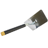 DAEGUN 190-2060 Diamond Stand (Stainless Steel)