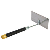 DAEGUN 190-2088 Right Angle Block (Stainless)