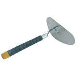 DAEGUN 190-2103 Peanut Vise (Stainless Steel)
