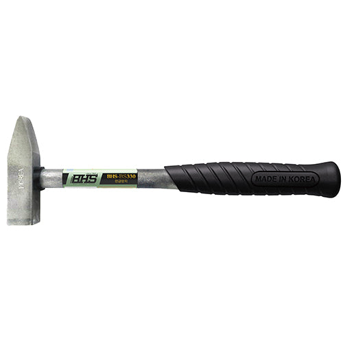 BHS-BS330 Sheet Metal Hammer