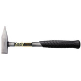BHS-I330 Claw Hammer