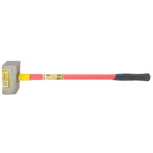 BHS THOR-T3000 Claw Hammer
