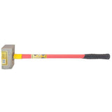 BHS THOR-T3000 Claw Hammer