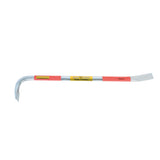 BHS-WB600 Pry Bar