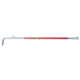 BHS-DB1201 Barracuda Pry Bar