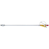 Hasco G73090 Air Pole Gun