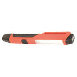 SMATO SLLW-110 Light LED Work Light